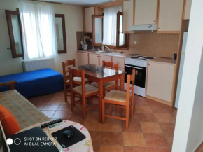 Stella’s guesthouse